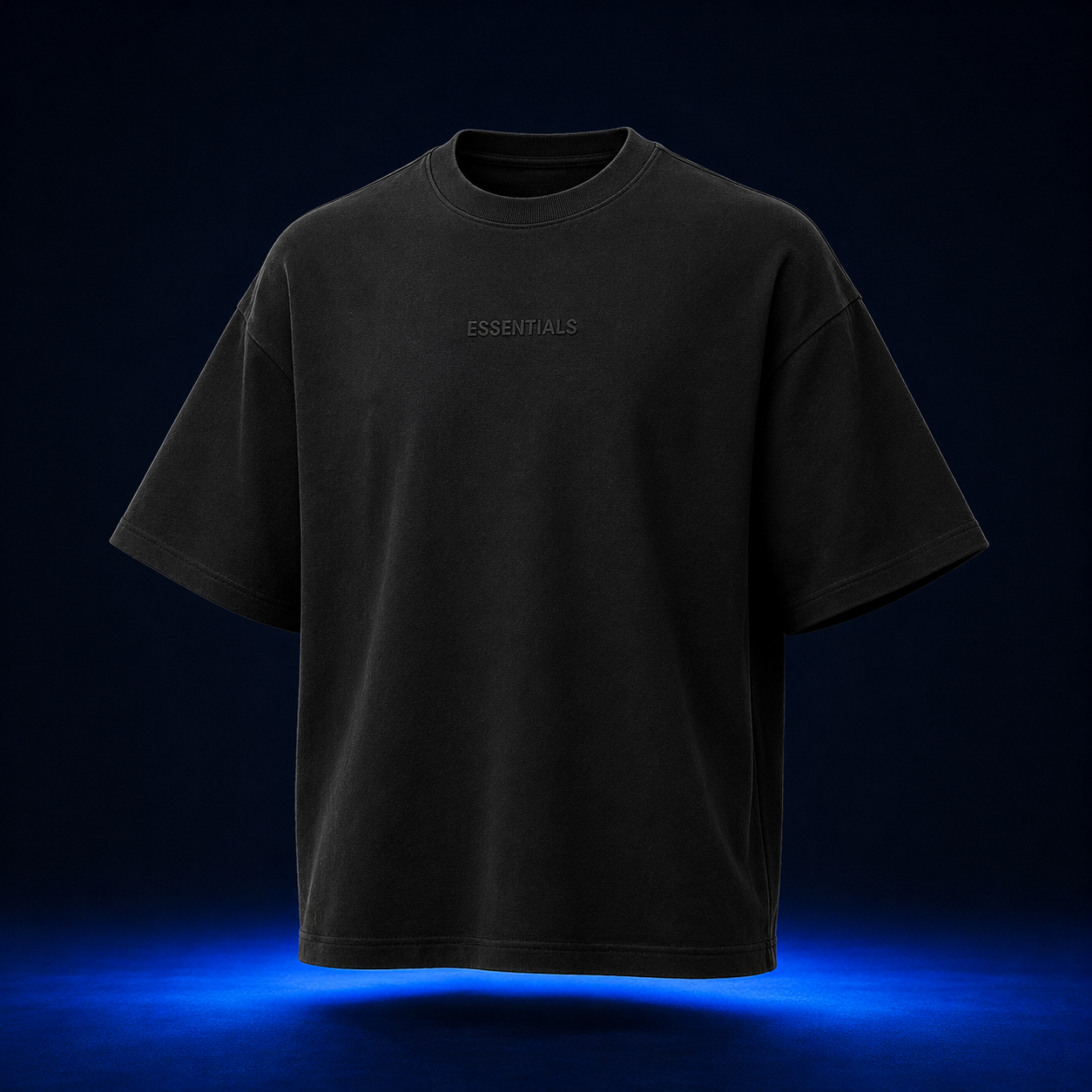 Camiseta Essential