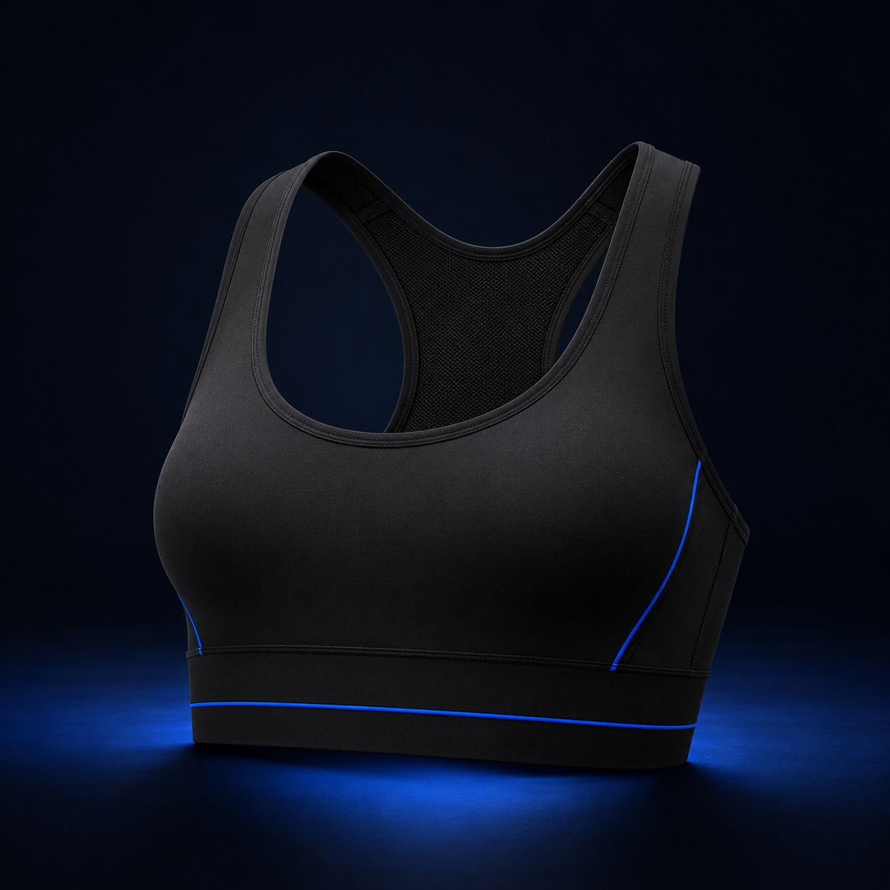Top Motion Bra